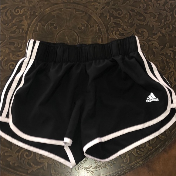 adidas Pants - Adidas Shorts